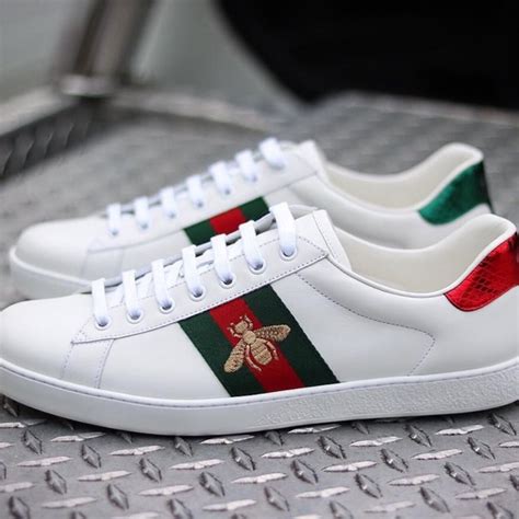 sneakers sandal gucci|gucci sneakers australia.